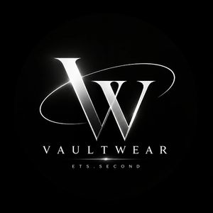 vaultwear id