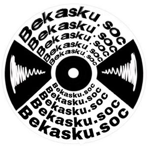 Bekaskusoc