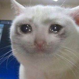 bila