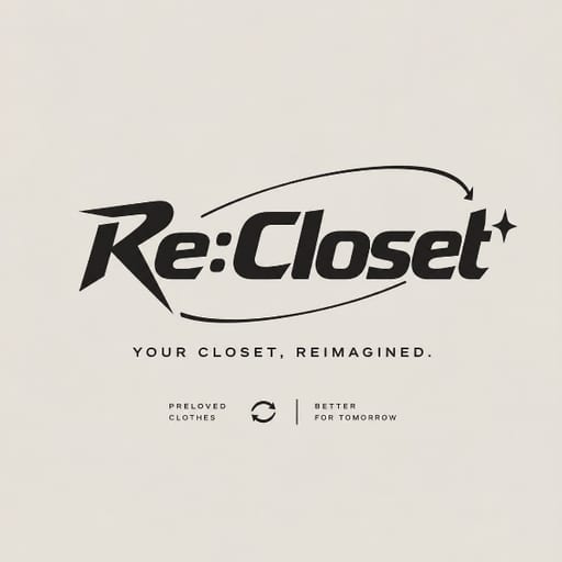reclosetstore
