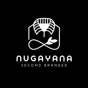 NUGAYANA