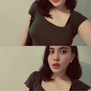 redaa Daa