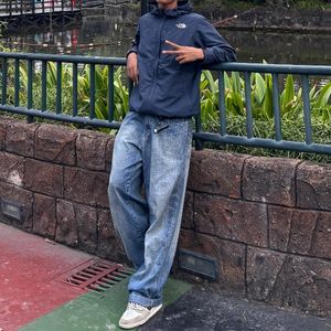 Lutfi Rizki