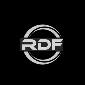 RDF