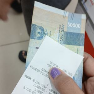 Apriliyanti Nadapdap