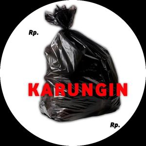 KARUNGIN