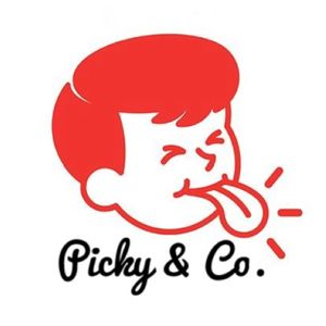 Pickynco