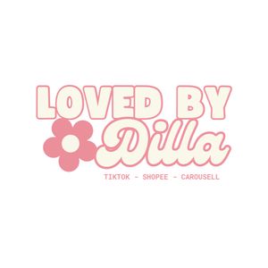 lovedbydilla