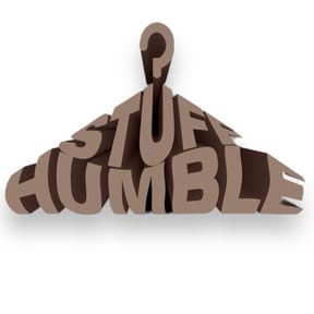 Stuff.humble