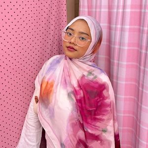 Amanda Ramadhany