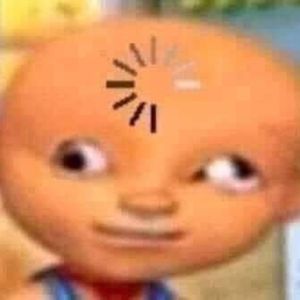 jovv
