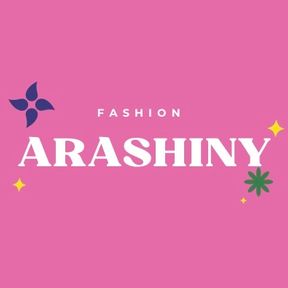 arashiny