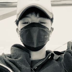LixxStore