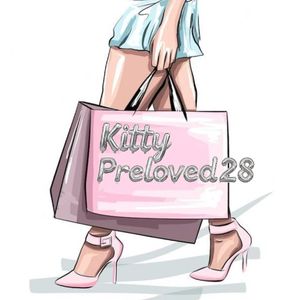 kittypreloved28