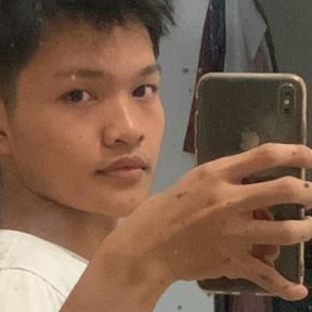 Bayu