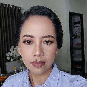 Mami Hazkia