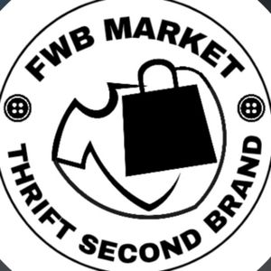 fwbmarket