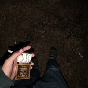 algifari