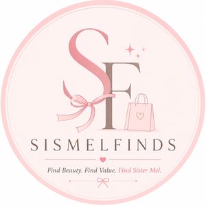sismelfinds