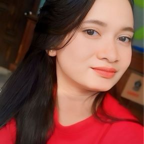 Mydinaa