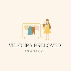 Veloura Preloved