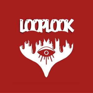 looplook