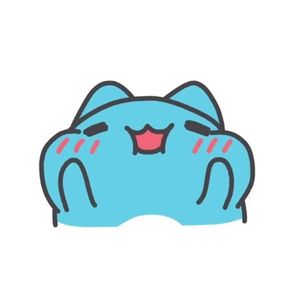 keii
