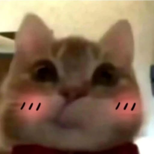 Piaw