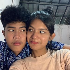 Rizky