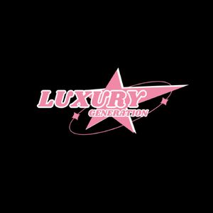 Luxury Generation