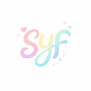 SyfArchive