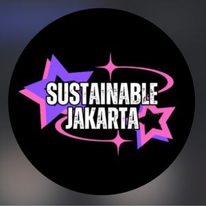 Sustainable Jakarta