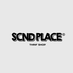 Scndplace