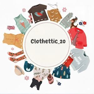 clotheticc