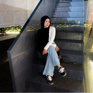 Alifah Rahmania