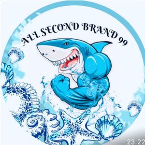 ALLBRAND99