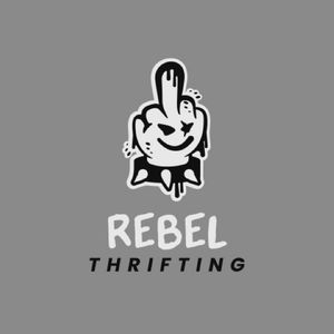 rebelthrifting