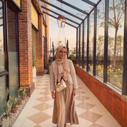 Juwita Aprilianti