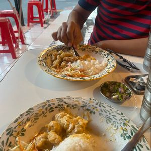 Danaw