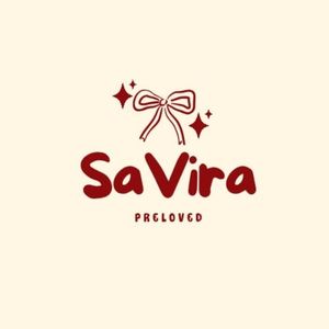 savira preloved