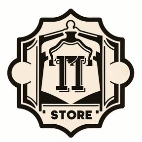 ToTi Store Curup