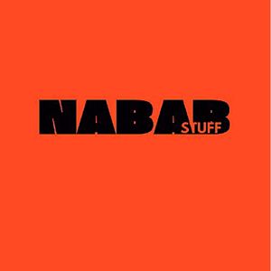 nababstuff