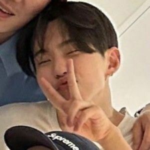 hoshi