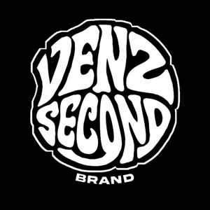 Venz Second