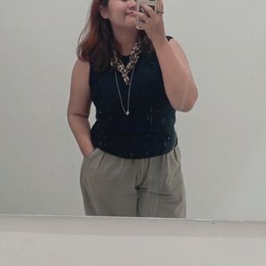 Urtypepiii