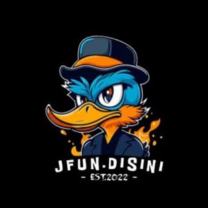 jfun.disini