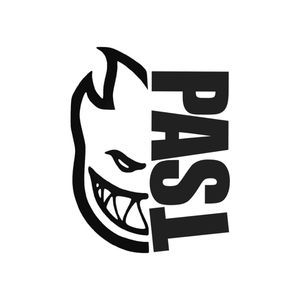 pastsneakers