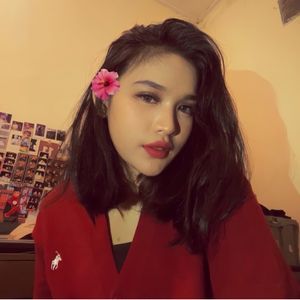 Fitri Novita Sari