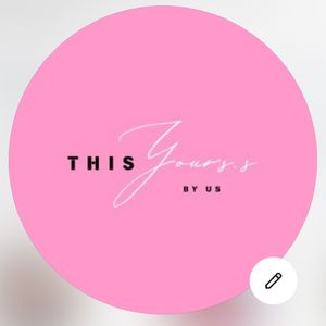 thisyours