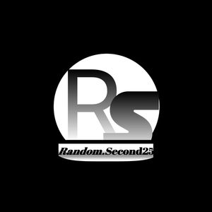 Random Second